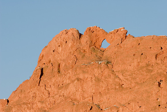 7.04 MB, 3504 x 2336: Kissing Camels